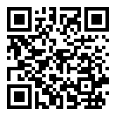 https://www.chigua1.com/scock/1514326135.html