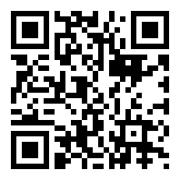 https://www.chigua1.com/scock/1514326235.html