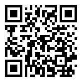 https://www.chigua1.com/scock/1514326335.html