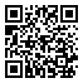 https://www.chigua1.com/scock/1514326435.html