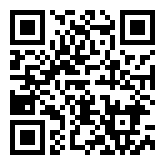 https://www.chigua1.com/scock/1514326535.html