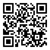 https://www.chigua1.com/scock/1514326735.html