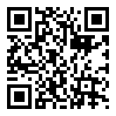 https://www.chigua1.com/scock/1514326935.html