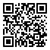 https://www.chigua1.com/scock/1514327035.html