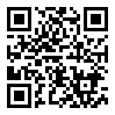 https://www.chigua1.com/scock/1514327135.html