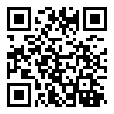https://www.chigua1.com/scock/1514327335.html