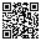 https://www.chigua1.com/scock/1514327435.html