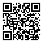 https://www.chigua1.com/scock/1514327535.html