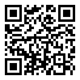 https://www.chigua1.com/scock/1514327635.html