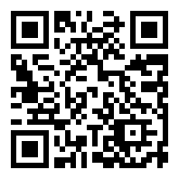 https://www.chigua1.com/scock/1514327735.html