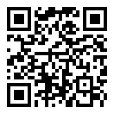 https://www.chigua1.com/scock/1514327835.html