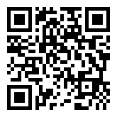 https://www.chigua1.com/scock/1514328035.html