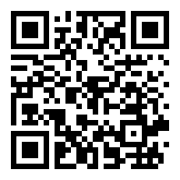 https://www.chigua1.com/scock/1514328135.html