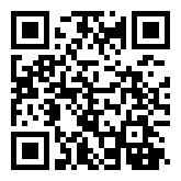 https://www.chigua1.com/scock/1514328335.html