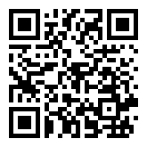 https://www.chigua1.com/scock/1514328435.html