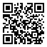 https://www.chigua1.com/scock/1514328535.html