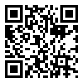 https://www.chigua1.com/scock/1514328635.html