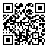 https://www.chigua1.com/scock/1514328735.html