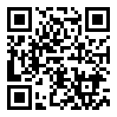 https://www.chigua1.com/scock/1514329035.html