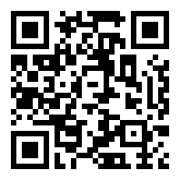https://www.chigua1.com/scock/1514329135.html