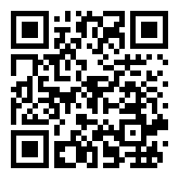 https://www.chigua1.com/scock/1514329235.html