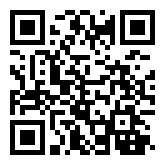 https://www.chigua1.com/scock/1514329335.html