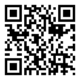 https://www.chigua1.com/scock/1514329435.html