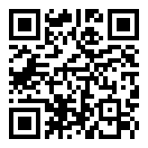 https://www.chigua1.com/scock/1514329535.html