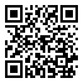 https://www.chigua1.com/scock/1514329635.html