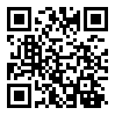 https://www.chigua1.com/scock/1514329735.html