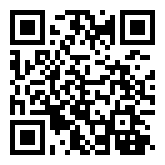https://www.chigua1.com/scock/1514329935.html