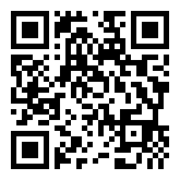 https://www.chigua1.com/scock/1514330035.html