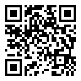 https://www.chigua1.com/scock/1514330135.html