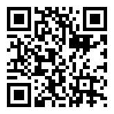 https://www.chigua1.com/scock/1514330235.html