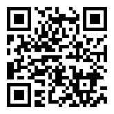 https://www.chigua1.com/scock/1514330535.html