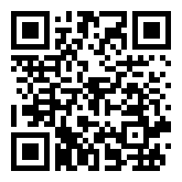 https://www.chigua1.com/scock/1514330635.html