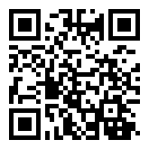 https://www.chigua1.com/scock/1514330735.html