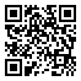 https://www.chigua1.com/scock/1514330835.html