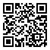 https://www.chigua1.com/scock/1514330935.html