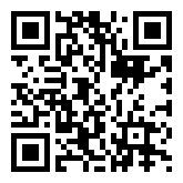 https://www.chigua1.com/scock/1514331035.html