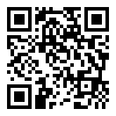 https://www.chigua1.com/scock/1514331135.html
