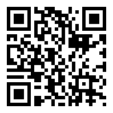 https://www.chigua1.com/scock/1514331235.html