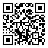 https://www.chigua1.com/scock/1514331335.html