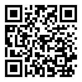 https://www.chigua1.com/scock/1514331435.html