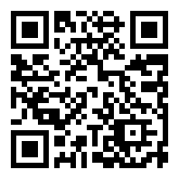 https://www.chigua1.com/scock/1514331535.html