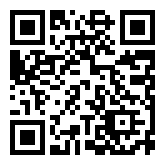 https://www.chigua1.com/scock/1514331735.html