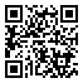 https://www.chigua1.com/scock/1514331835.html
