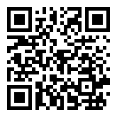 https://www.chigua1.com/scock/1514331935.html