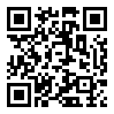 https://www.chigua1.com/scock/1514332035.html