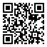 https://www.chigua1.com/scock/1514332135.html